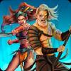 tribes battlefield: battle in the arena gamelinkexchange