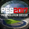trick for pes 2017