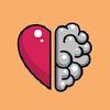 tricky bricky: train your brain out gamelinkexchange