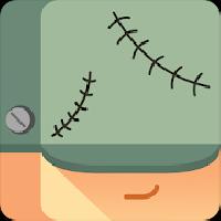 tricky test 2 : genius brain?