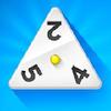 triominos gamelinkexchange