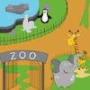 trip to the zoo for kids gamelinkexchange