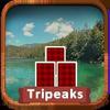 TriPeaks Alpine