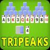 tripeaks epic gamelinkexchange