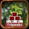 tripeaks plants gamelinkexchange