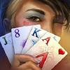tripeaks solitaire cards queen gamelinkexchange