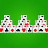 tripeaks solitaire gamelinkexchange
