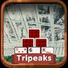 tripeaks windows