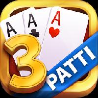 triple ace teen patti
