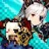 triple fantasy - card master gamelinkexchange