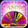 triple fortune slots