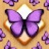 triple match 3d gamelinkexchange
