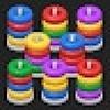 triple ring match gamelinkexchange