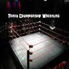 trivia championship wrestling