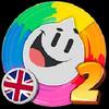 trivia crack 2 gamelinkexchange