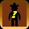 trivia for fnaf