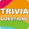 trivia only quizzland gamelinkexchange