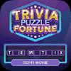 trivia puzzle fortune games gamelinkexchange