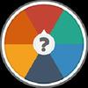 trivia quiz