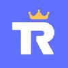 trivia royale