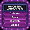 trivia star quiz games offline