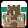 triviador bulgaria gamelinkexchange