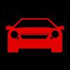 trivial drive