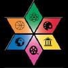 trivial quiz english