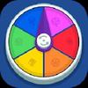 trivial quiz gamelinkexchange