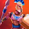 trojan war premium gamelinkexchange