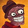 troll face quest horror 2:  halloween special gamelinkexchange