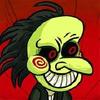 troll face quest horror gamelinkexchange