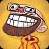 troll face quest tv shows gamelinkexchange
