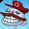 Troll Face Quest Video Games