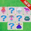 troll memory game