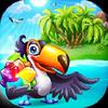 tropic trouble match 3 builder gamelinkexchange
