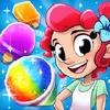 tropical treats: ice cream blast - free match 3 gamelinkexchange