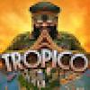 tropico