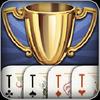 trow-in durak: championship gamelinkexchange