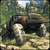 truck driver 3d&#58; offroad