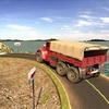truck driver free