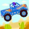 truck driver gamelinkexchange