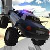 truck driving simulator 3d gamelinkexchange