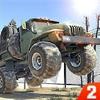 truck evolution : offroad 2