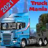 truck mania 2021