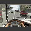 truck racer gamelinkexchange