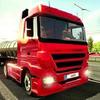 truck simulator 2018 : europe gamelinkexchange