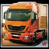 truck simulator : europe gamelinkexchange
