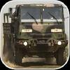 truck simulator : offroad