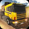 truck simulator: real off-road